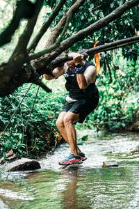 BIB: 
                            <button type="button" onclick="openModal(25402987)" class="btn btn-primary btn-sm float-right btn-popup" data-toggle="modal" data-target=".modal-high-quality">
                        <i class="fas fa-shopping-cart"></i> Add to Cart
                    </button>
                                            <button type="button" onclick="isThisMe(25402987, true)" class="btn btn-success btn-sm float-right btn-popup btn-isme hidden" data-toggle="tooltip" data-placement="bottom" title="นี่คือรูปของคุณใช่ไหม คลิกที่นี่เพื่อเอาเข้าอัลบั้ม">
                        <i class="fas fa-plus"></i> Add to album
                    </button>
                    <button type="button" onclick="isThisMe(25402987, false)" class="btn btn-warning btn-sm float-right btn-popup btn-isnotme hidden">
                        <i class="fas fa-ban"></i> Remove from album
                    </button>